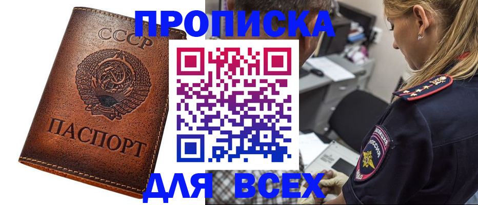 где прописаться в Бородино
